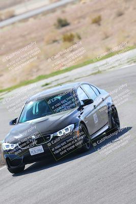 media/Feb-19-2023-Extreme Speed (Sun) [[b967fea7ae]]/5-Blue/session 2 turn 4/